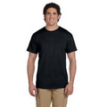 Gildan  Ultra Cotton  6 Oz. T-Shirt